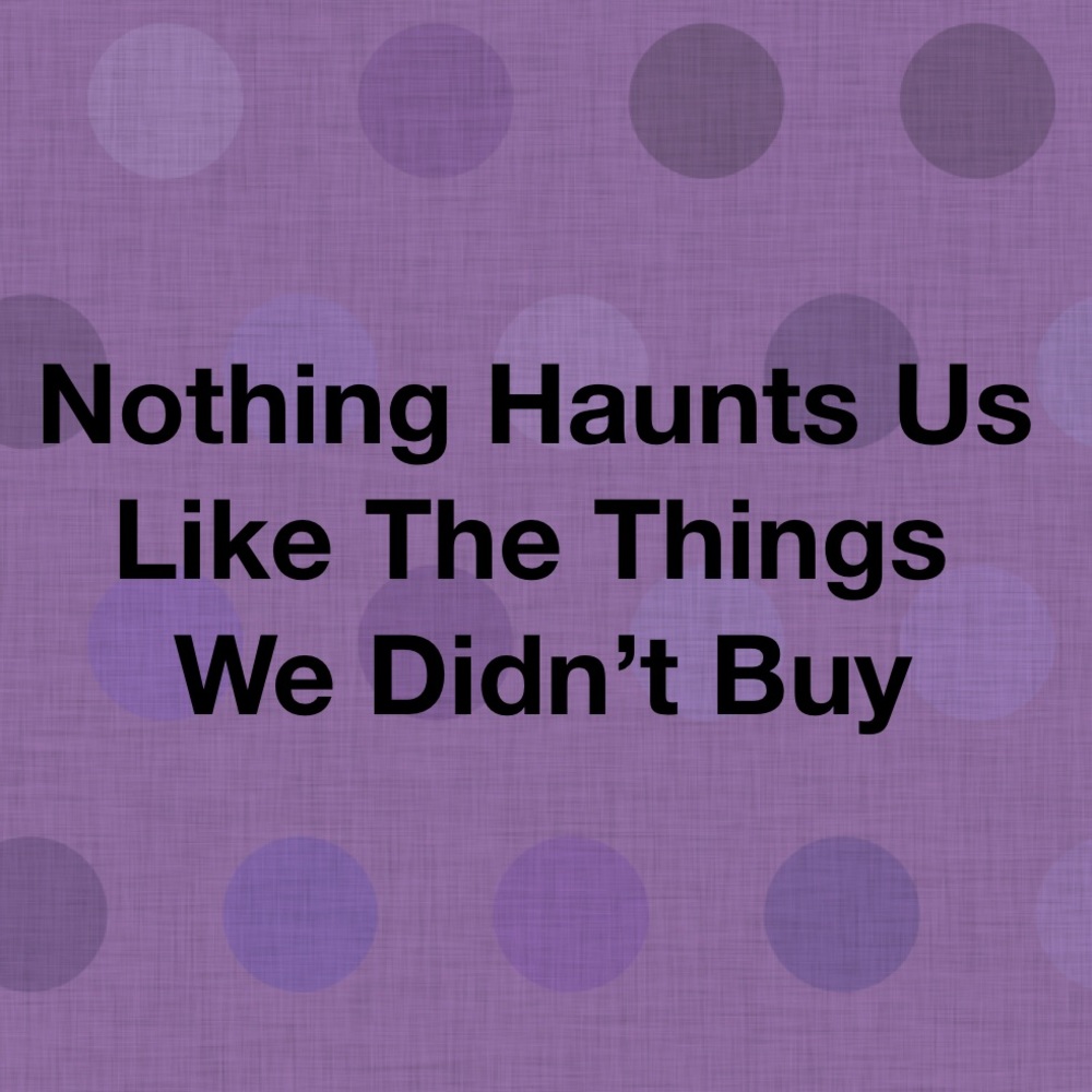 Don't Wait For Price Drops- Make offers or bundle!